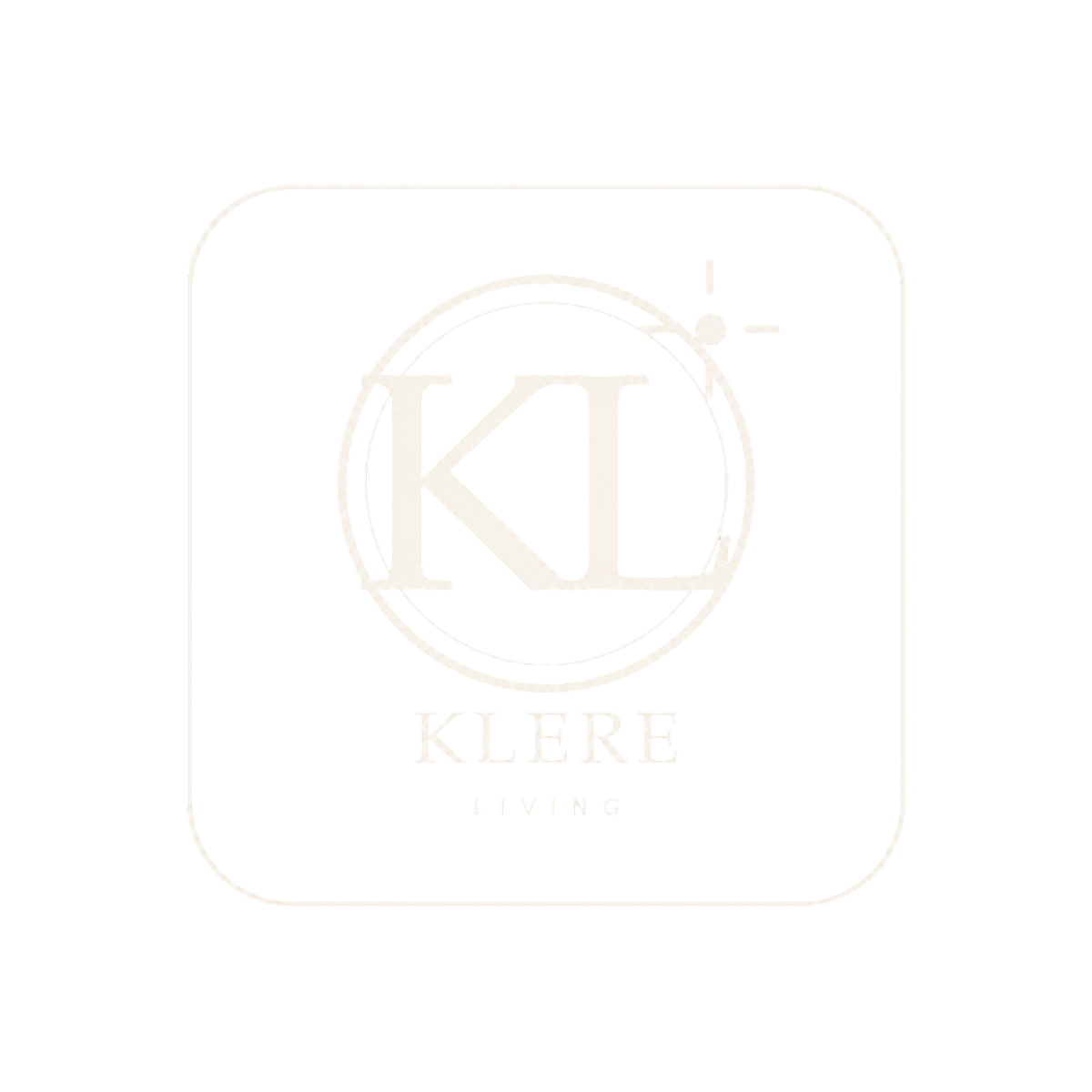 Klere Living 
