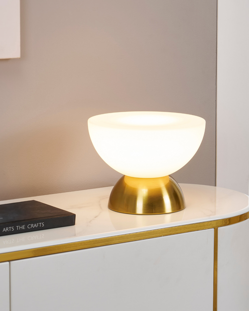 Lamina Table Lamp